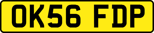 OK56FDP