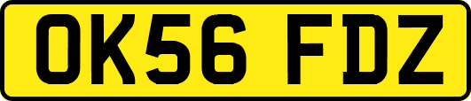 OK56FDZ