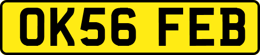 OK56FEB
