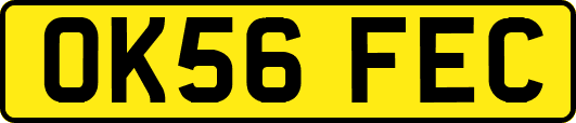 OK56FEC