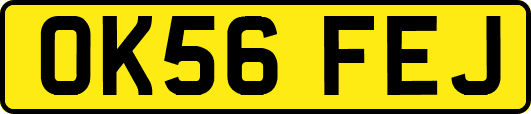 OK56FEJ
