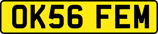 OK56FEM