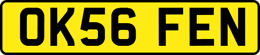 OK56FEN