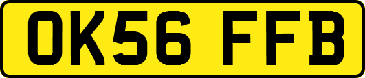OK56FFB