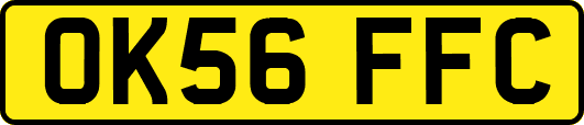 OK56FFC