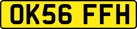 OK56FFH
