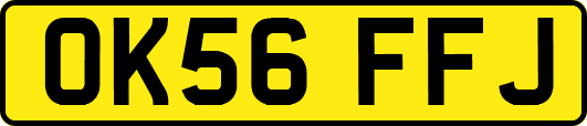 OK56FFJ