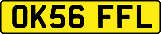 OK56FFL