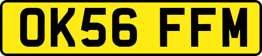 OK56FFM