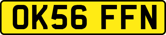 OK56FFN