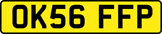 OK56FFP