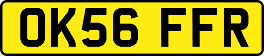 OK56FFR