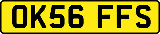 OK56FFS