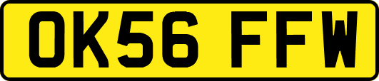 OK56FFW