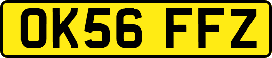 OK56FFZ