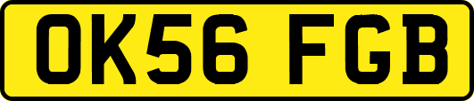 OK56FGB