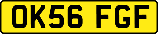 OK56FGF