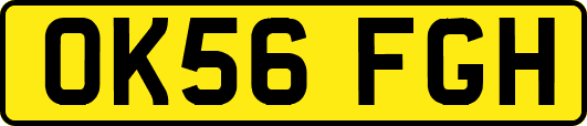 OK56FGH