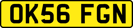 OK56FGN