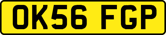 OK56FGP