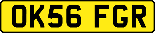 OK56FGR