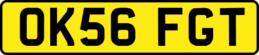 OK56FGT