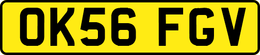 OK56FGV