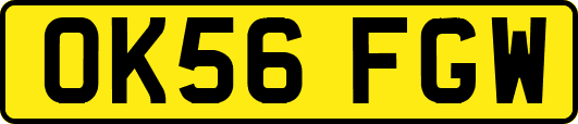 OK56FGW
