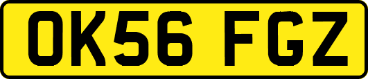 OK56FGZ