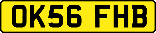 OK56FHB