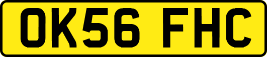 OK56FHC