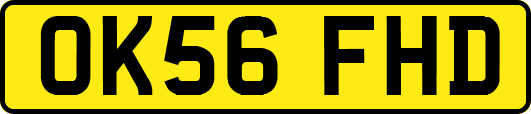 OK56FHD