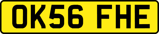 OK56FHE