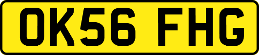 OK56FHG
