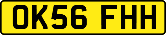OK56FHH