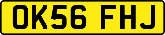 OK56FHJ