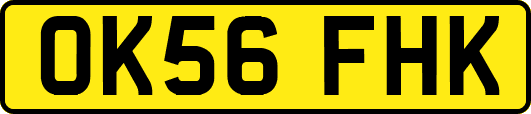 OK56FHK