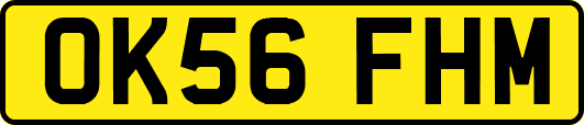 OK56FHM