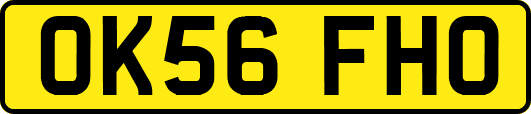 OK56FHO