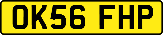 OK56FHP
