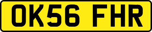 OK56FHR