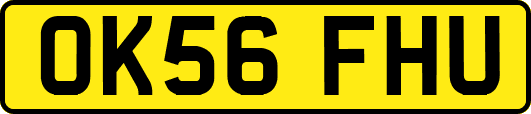OK56FHU