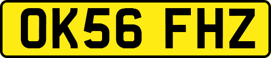 OK56FHZ