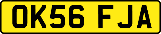OK56FJA