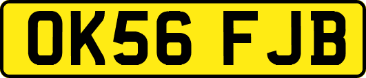OK56FJB