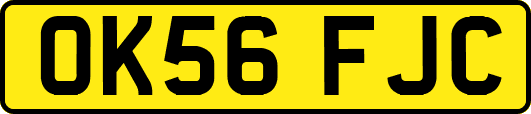 OK56FJC
