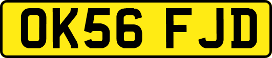 OK56FJD