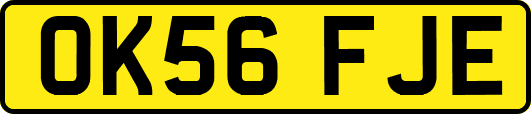 OK56FJE