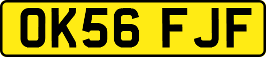 OK56FJF