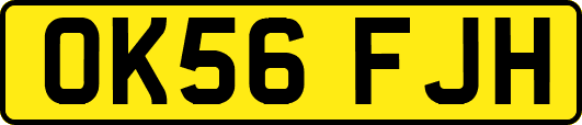 OK56FJH